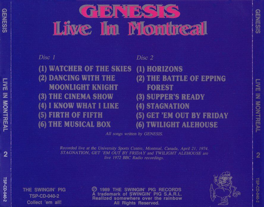 1974-04-21-Live_in_Montreal-back